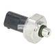 PRESSURE SENSOR OEM